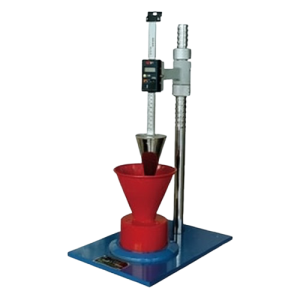 il-Mortar