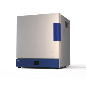 il-Muffle Furnace