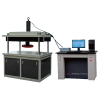 il-PC Controlled Manhole Cover Compression Testing Machine