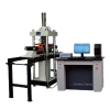 il-PC Controlled Rock Shear and Compression Testing Machine