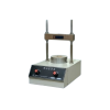 il-Pressure calibration equipment