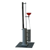 il-ST-70 Falling head permeability apparatus