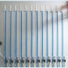 il-ST55-3 Measuring Board for the Permeameter