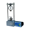 il-STCBR-1 California Bearing Ratio CBR Tester