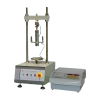 il-STCBR-3 Digital CBR motorized loading press tester