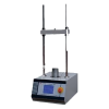 il-STDGN-1 Multispeed Digital Automatic Universal Tester