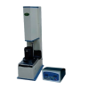 il-STDJ-3 Automatic CBR Compactor (Middle one blow)