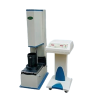 il-STDJ-3A Digital Electric Automatic Portable Compactor