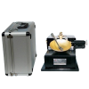 il-STDS-1 Motorized liquid limit device (Casagrande)