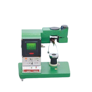 il-STGD-3 Photoelectricity Liquid Plastic Limit United Device(76g 100g)