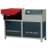 il-STGW-40C Double Station Steel Bar Bending Machine