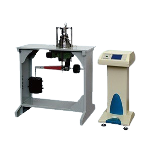 il-STHJY-1 Ring Shear Apparatus