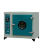 il-STHX-A Forced Ventilation Laboratory Convection Oven and Drying Oven
