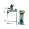 il-STJCY-1 Edotronic automatic oedometer and consolidation apparatus