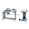 il-STJMY-1 Direct shear and vane tests apparatus