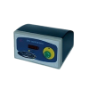 il-STKY-200 Pore water pressure tester