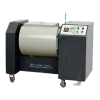 il-STLJ-6 Automatic Asphalt Mixture Mixer