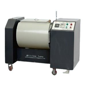 il-STLJ-6 Automatic Asphalt Mixture Mixer