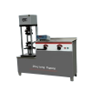 il-STLLJ-5 Tension Testing Machine