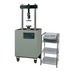 il-STLQ-3 Digital Pavement Material Strength Tester