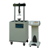 il-STLQ-3A Digital Pavement Material Strength Tester