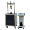 il-STLQ-4 Digital Pavement Material Strength Tester