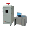 il-STLQ-5 Microcomputer Control Pavement Material Strength Tester