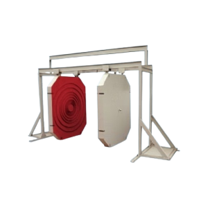 il-STNYJ-2 Concrete Drainage Pipe Internal Pressure Testing Machine