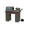 il-STNZJ-1 Torsion Testing Machine