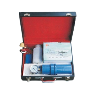 il-STPW-2 Moisture Testers