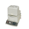 il-STSC-10A Moisture balance 10 g capacity