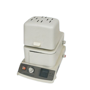 il-STSC-10A Moisture balance 10 g capacity