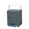 il-STSC-3000A Moisture Tester (Speedy Moisture Tester)