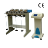 il-STSJ-5A Digital Shear Testing Machine