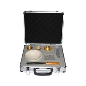 il-STSXY-1 Shrinkage Limit Set