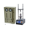 il-STSZ-1Q 10KN Triaxial Testing Equipment
