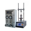 il-STSZ-8 80KN Unsaturated Soils Strength Triaxial Tests