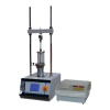 il-STSZ-ZD Automatic Triaxial Test Set (Ball screw rod structure)