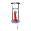 il-STTM-4 Multifunctional High Sample Extruder