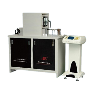 il-STWZJ-2 Digital Direct Shear Apparatus