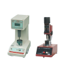 il-STYS-1 Liquid limit penetrometers And Atterberg Limits