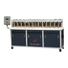 il-STYY-6 Fully Automatic Pneumatic