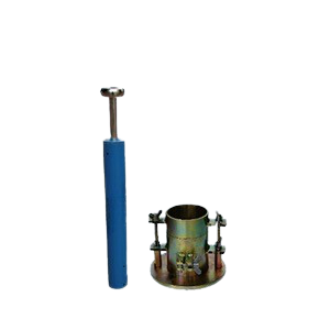 il-STZJ-2 Heavy-duty Portable Compactor(Special)
