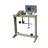 il-STZJY-6 Automatic digishear shear testing machine