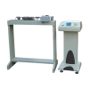 il-STZLY-1 Soil Tensile Stress Testing Machine