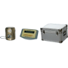 il-Standard Load Cell
