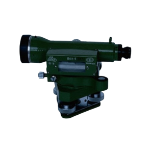 il-Surveying Instrument