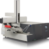 il-TE ( TRACE ELEMENTAL )SULFUR_NITROGEN_CHLORIDE ANALYZER FOR OIL & GAS,PETROLEUM,PALM OIL,BIO-DIESEL, LPG