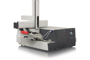 il-TE ( TRACE ELEMENTAL )SULFUR_NITROGEN_CHLORIDE ANALYZER FOR OIL & GAS,PETROLEUM,PALM OIL,BIO-DIESEL, LPG