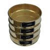il-Test Sieves